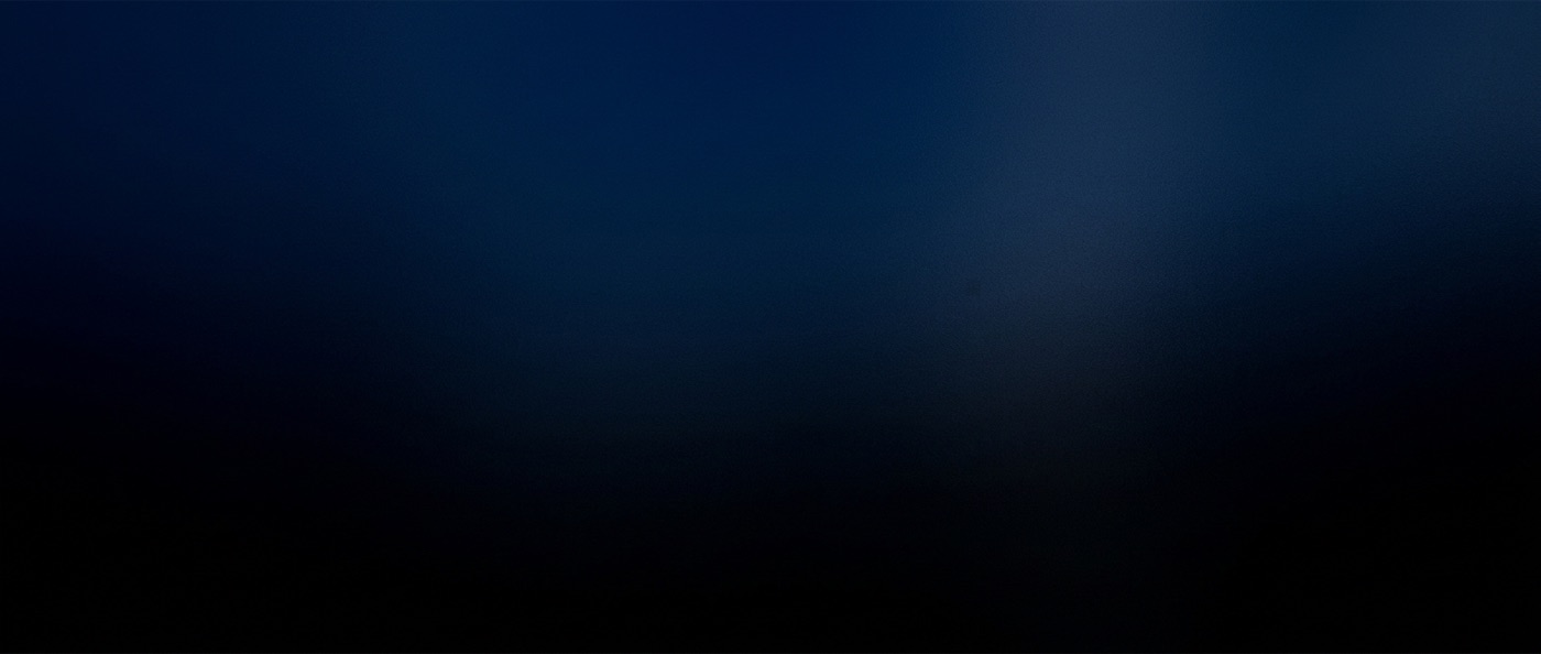 Результат обучения — команда продаж, которая понимает клиентов